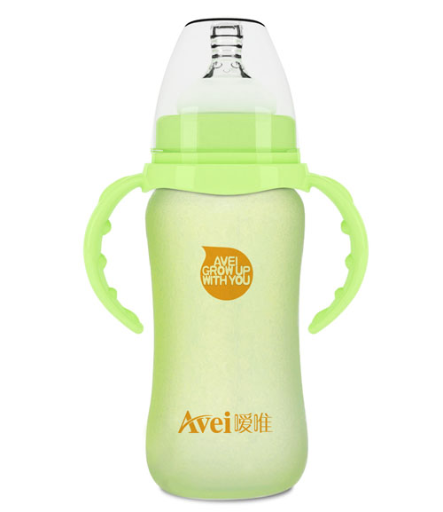 ��Ψ���ڎ����ԄӸМط��o(h��)������ƿ��260ml��1