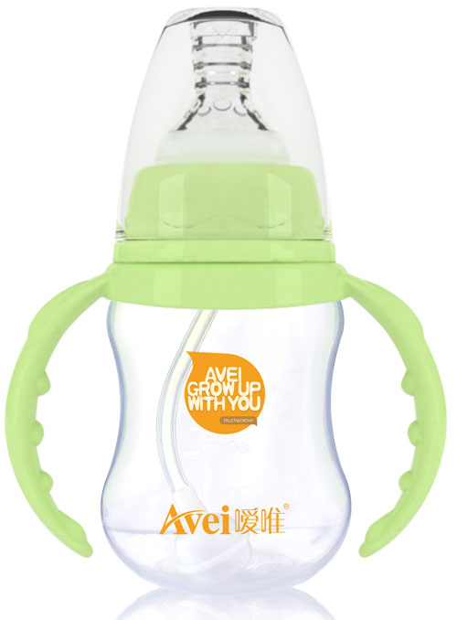 ��Ψ��(bi��o)��(zh��n)�ڏ������Ԅ�(d��ng)PP��ƿ(150ml)