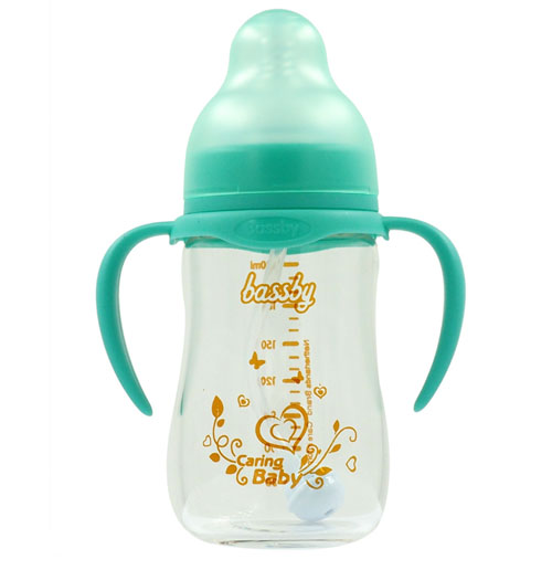 ؐ˹�Ȍ��ڮ��ξ��@������ƿ210ml�Gɫ