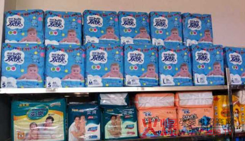 �������뼈��ѝ�a(ch��n)Ʒ ����(j��ng)�N(xi��o)�̘Ӱ��Ј�(ch��ng)