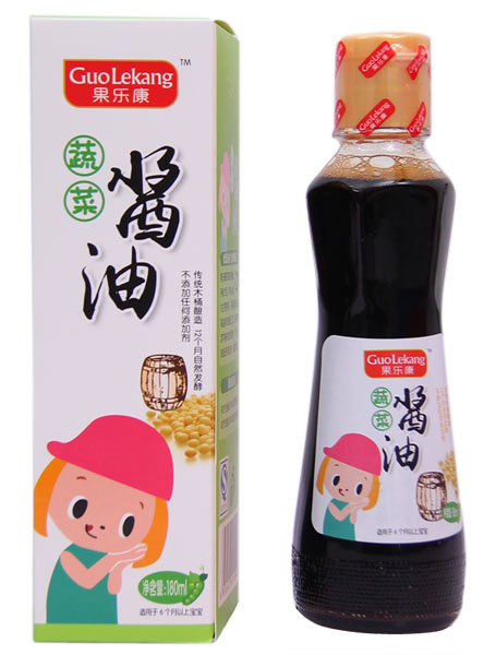 �������߲��u��