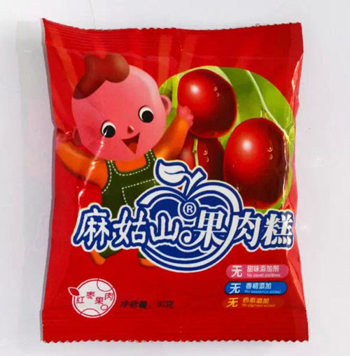 ���ɽ�t�������