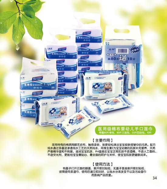 �����t(y��)�ü�(j��)�޲����׃����