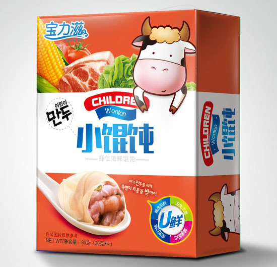 �������r��С�Q�