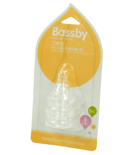 ؐ˹�Ș˿�ĸ�錍������(�����b)S�a