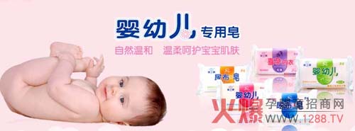 ��֮�����z����ϴ�����c�𱬾W(w��ng)���v�á��M�F��ȥ�F�