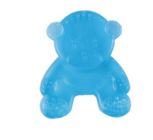 �W��С�����z