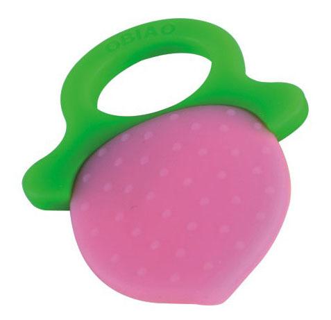 �W��(bi��o)���gܛ���Ӻ�����z