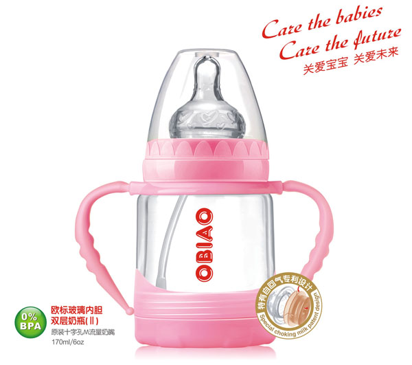 �W�˲�����(n��i)đ�p����ƿ170ml