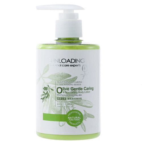 �����m�������o(h��)�w�ϙ��᝙(r��n)���w��