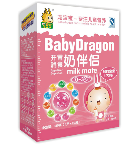 �������_(k��i)θ��ʳ�̰�H���b