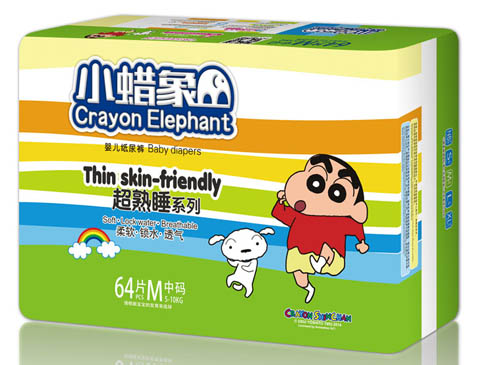 СϞ����˯ϵ�Ћ냺����ѝM�a64Ƭ