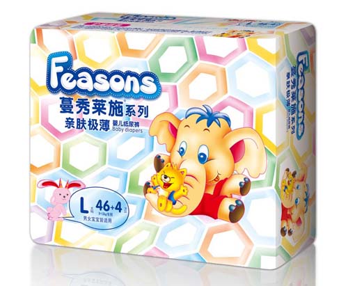 Feasons�H�w�O���냺����ѝL�a