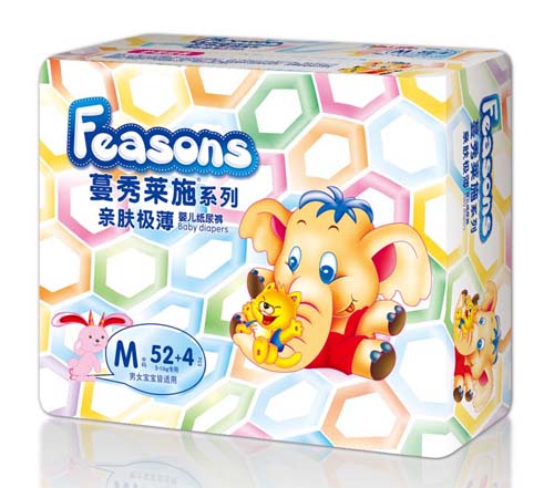 Feasons�H�w�O���냺����ѝM�a