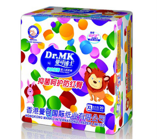 ���ɲ�ʿ�H�w�O���냺����ѝXL�a