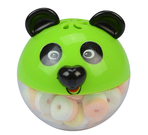 TM��ͯ���d��