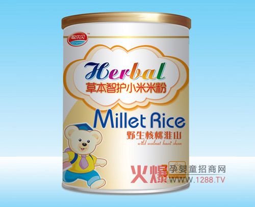 ��ؐ�����oʳ������˃�(y��u)��(sh��)