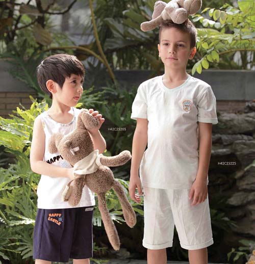 �옷�Ǳ���ͯ���b�ļ�