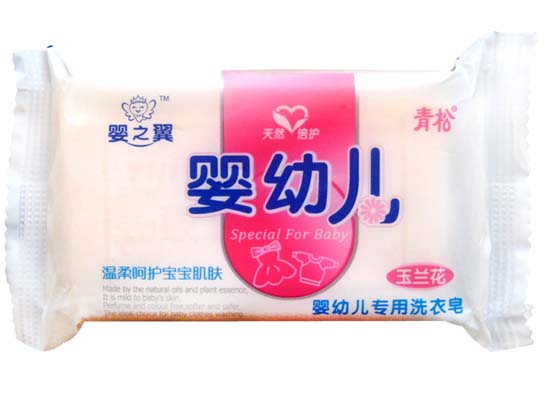 ��֮����׃�����ϴ�������c