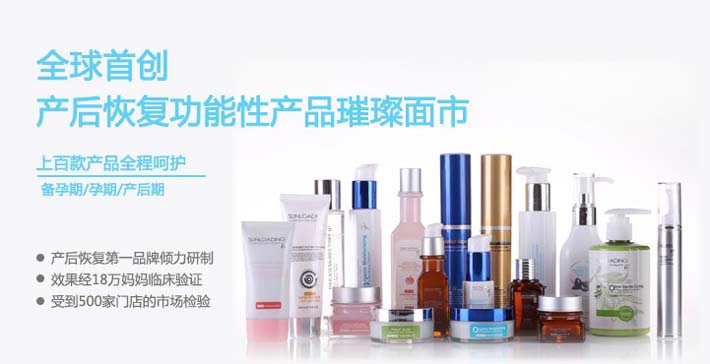 �ؑc���m����Q(m��o)���޹�˾