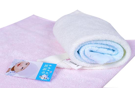 ����ţ���w�S�������ۼt���\�S���{ɫ��