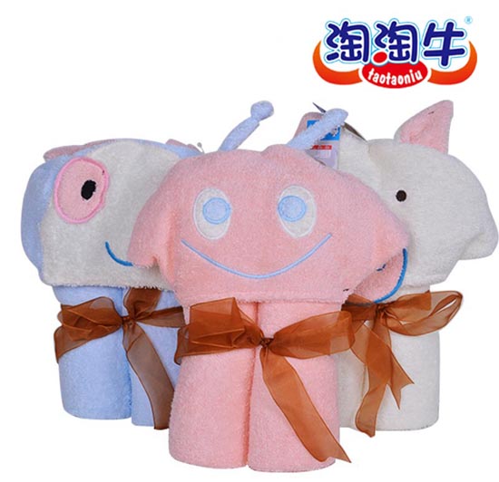 ����ţ���w�S���L���ۼt���\�S���{ɫ��