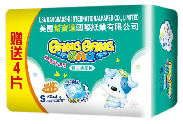 �͎͌��������m�͋냺����ѝS60+4Ƭ