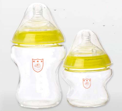 �མ�����������貣����ƿ