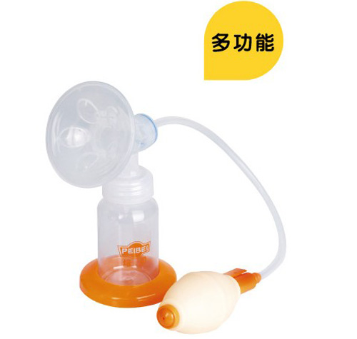 ��ؐ�๦��������