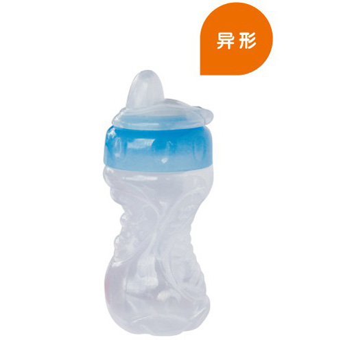 ��ؐ����yingye�ˮ��