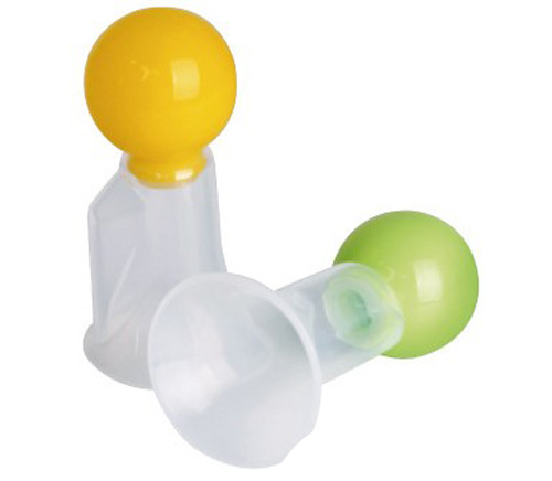 ��ؐ����������