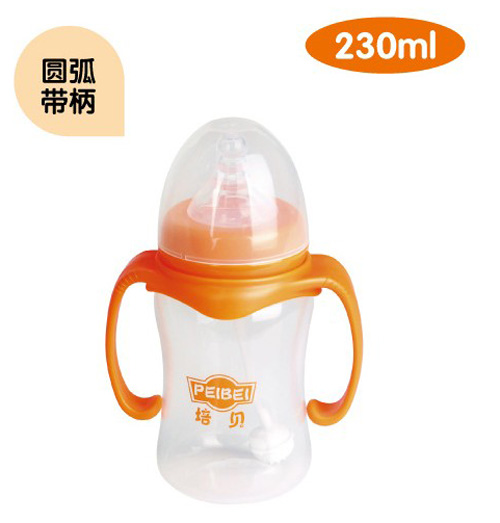 ��ؐ�A�������˿ڏ��Ԅ���ƿ230ml