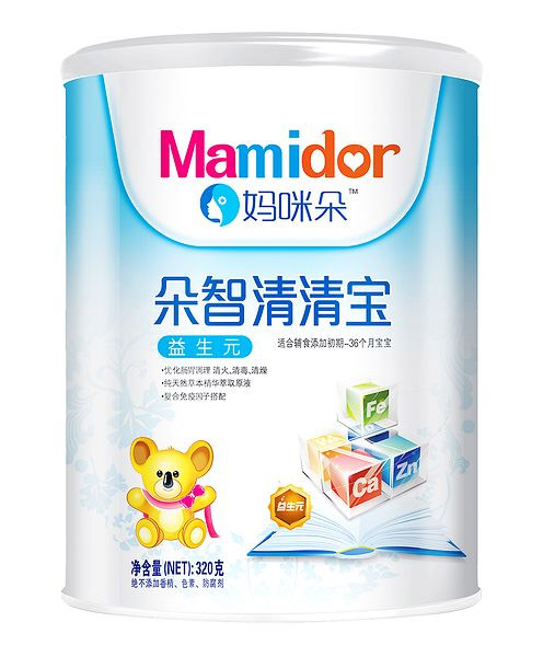 ���������Ԫ���匚�� �b��