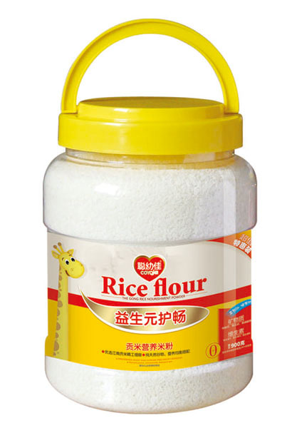 �׼�����Ԫ�o��ؕ�נI�B(y��ng)�׷�