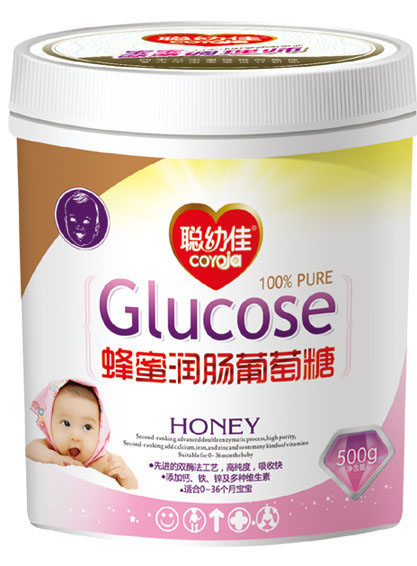 �׼ѷ��۝��c������