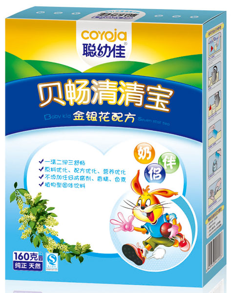 �׼ѽ��y���䷽ؐ�����匚