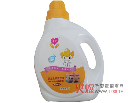 �|�ۋ��׃����ϴ��Һ�������c