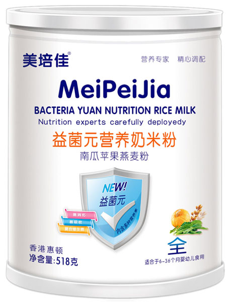 ������Ϲ��O(p��ng)���������Ԫ�I(y��ng)�B(y��ng)���׷۹��b