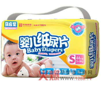 �R��(y��ng)���냺����Ƭ��ô��