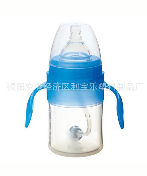 ������(l��)���ڏ����z�Ԅ�(d��ng)��ƿ