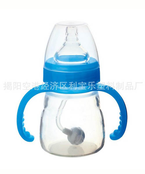 ���������ڏ����z�Ԅ�(d��ng)С��ƿ