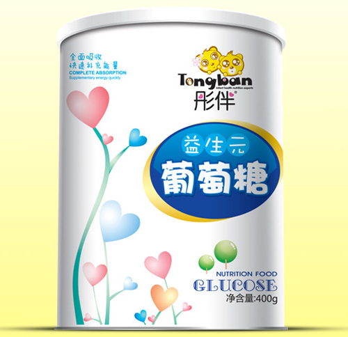 ͮ������Ԫ�����Ǽ� (t��ng)�b