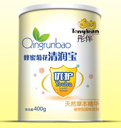 ͮ����۾ջ��坙(r��n)���� �b