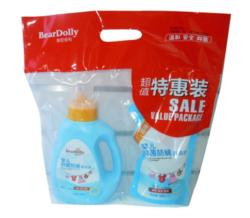 ��������냺�־�����ϴ��Һ����ֵ�ػ��b��