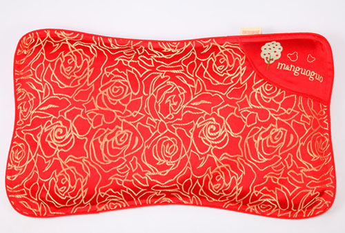 ���ع������׃��o(h��)�͹�����3��(g��)��-1�q���tɫ