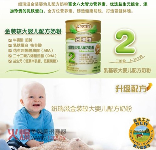 �~���̽��b�냺�䷽�̷۵ă�(y��u)��(sh��)