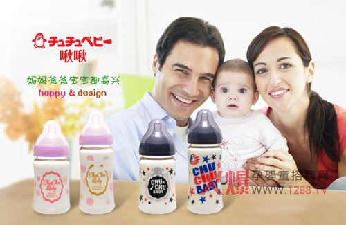 �Ϻ��ݹ�˹���׃���Ʒ���޹�˾��(y��ng)����ϯ4�±���չ