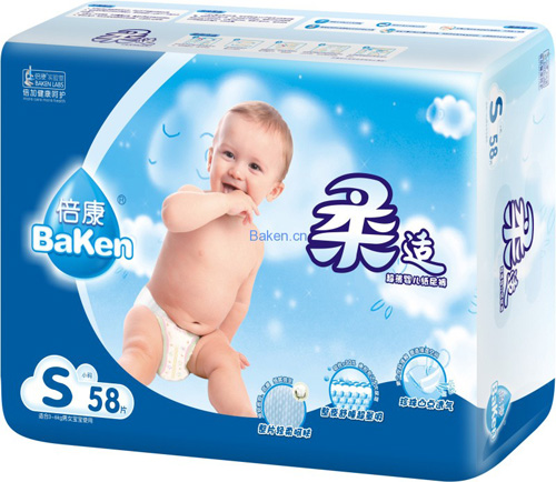 �������mϵ�м���ѝS�a