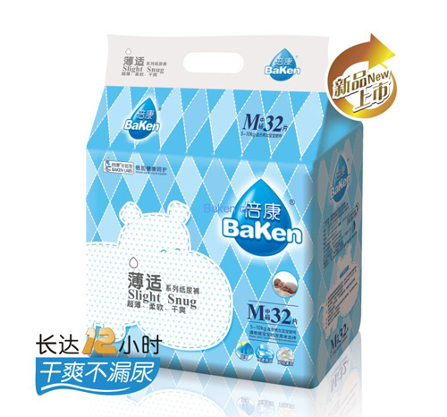 �������mϵ�Ћ냺����ѝM�a