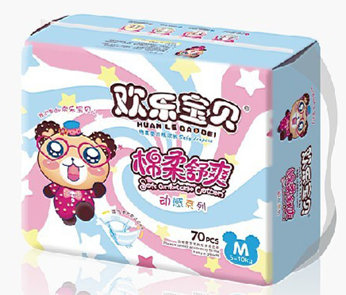 �g����ؐ�Ӹ�ϵ�м���ѝM�a